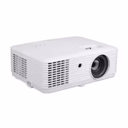 Acer Vero PL3515 5500 ANSI lumens DLP 1080p (1920x1080) Blanc - Vue supplémentaire 4