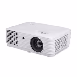 Acer Vero PL3515 5500 ANSI lumens DLP 1080p (1920x1080) Blanc - Vue supplémentaire 5