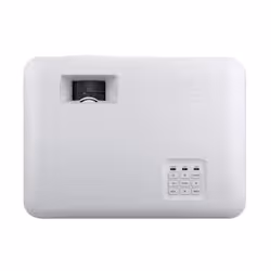 Acer Vero PL3515 5500 ANSI lumens DLP 1080p (1920x1080) Blanc - Vue supplémentaire 6