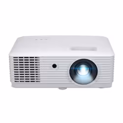 Acer Vero XL3515i, 5000 ANSI lumens, DLP, 1080p (1920x1080), 50000:1, 16:9, 685,8 - 7620 mm (27 - 300")
