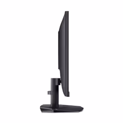 Acer KG1 KG241YP3BIP LED display 23.8" Full HD LCD Noir, Rouge - Vue supplémentaire 6