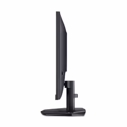 Acer KG1 KG241YP3BIP LED display 23.8" Full HD LCD Noir, Rouge - Vue supplémentaire 7