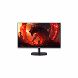 Acer KG1 KG251Q P3biip, 63,5 cm (25"), 1920 x 1080 pixels, Full HD, LED, 1 ms, Noir