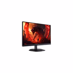 Acer KG1 KG251Q P3biip écran plat de PC 25" Full HD LED Noir