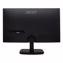 Acer EK1 EK251QGbi écran plat de PC 62,2 cm (24.5") 1920 x 1080 pixels Full HD Noir