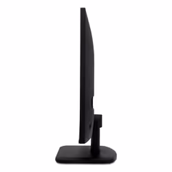 Acer EK1 EK251QGbi écran plat de PC 24.5" Full HD Noir - Vue supplémentaire 6
