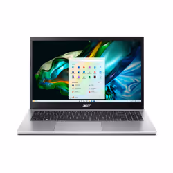 Acer Aspire 3 A315-44P-R4MV, AMD Ryzen™ 7, 1,8 GHz, 39,6 cm (15.6"), 1920 x 1080 pixels, 16 Go, 512 Go