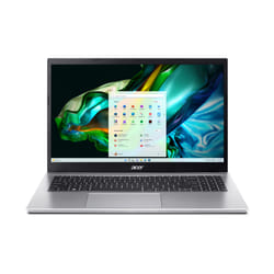 Acer Aspire 3 A315-44P-R4MV Ryzen 7 5700U 15.6" Full HD 16Go 512Go SSD Argent