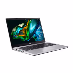 Acer Aspire 3 A315-44P-R4MV Ryzen 7 5700U 15.6" Full HD 16Go 512Go SSD Argent