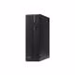 - Acer - Acer Veriton X2 VX2720G - Tour compact Core i5 i5-14400 / jusquà 4.7 GHz - RAM 8 Go - SSD 512 Go - UHD Graphics 730 ...