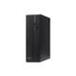 - Acer - Acer Veriton X2 VX2720G - Tour compact Core i5 i5-14400 / jusquà 4.7 GHz - RAM 8 Go - SSD 512 Go - UHD Graphics 730 - Gi