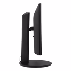Acer CB2 CB242Y G écran plat de PC 23.8" Full HD LCD Noir - Vue supplémentaire 4