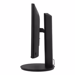 Acer CB2 CB242Y G écran plat de PC 23.8" Full HD LCD Noir - Vue supplémentaire 5
