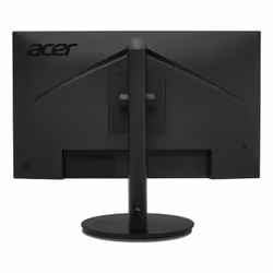 Acer CB2 CB242Y G écran plat de PC 23.8" Full HD LCD Noir - Vue supplémentaire 8