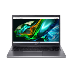 Acer Aspire 5 A515-58P-79NN i7-1355U 15.6" Full HD 16Go 512Go SSD Gris