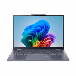 Acer Swift 14 AI SF14-51-56Y2, Intel Core Ultra 5, 35,6 cm (14"), 1920 x 1200 pixels, 16 Go, 1 To, Windows 11 Home