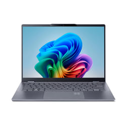 Acer Swift 14 AI SF14-51-56Y2 Intel Core Ultra 5 226V 14" 16Go 1To SSD Gris