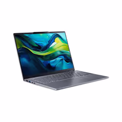 Acer Swift 14 AI SF14-51-56Y2 Intel Core Ultra 5 226V 14" 16Go 1To SSD Gris