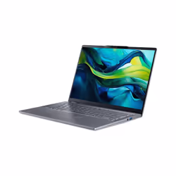 Acer Swift 14 AI SF14-51-56Y2 Intel Core Ultra 5 226V 14" 16Go 1To SSD Gris