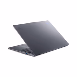 Acer Swift 14 AI SF14-51-56Y2 Intel Core Ultra 5 226V 14" PC portable 16Go 1To SSD Gris - Vue supplémentaire 5