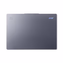 Acer Swift 14 AI SF14-51-56Y2 Intel Core Ultra 5 226V 14" PC portable 16Go 1To SSD Gris - Vue supplémentaire 6