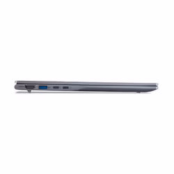 Acer Swift 14 AI SF14-51-56Y2 Intel Core Ultra 5 226V 14" PC portable 16Go 1To SSD Gris - Vue supplémentaire 7