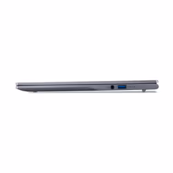 Acer Swift 14 AI SF14-51-56Y2 Intel Core Ultra 5 226V 14" PC portable 16Go 1To SSD Gris - Vue supplémentaire 8