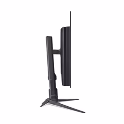 Acer X32X3BMIIPHUZX écran plat de PC 80 cm (31.5") 4K Ultra HD OLED Noir - Vue supplémentaire 6