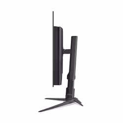 Acer X32X3BMIIPHUZX écran plat de PC 80 cm (31.5") 4K Ultra HD OLED Noir - Vue supplémentaire 7