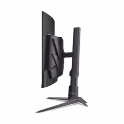 Acer Predator UM.CXXEE.501 écran plat de PC 34" QD-OLED Noir - Vue supplémentaire 5
