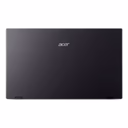 Acer KA2 UM.XP3EE.E02 Écran PC 18,5 pouces Full HD IPS 100 Hz Noir - Vue supplémentaire 8
