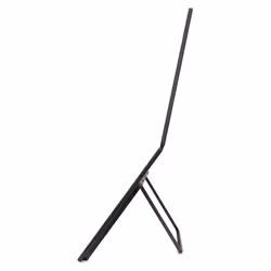 Acer PD193QEbmiuux écran plat de PC 47 cm (18.5") Double Full HD LED Gris - Vue supplémentaire 6