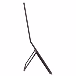 Acer PD193QEbmiuux écran plat de PC 47 cm (18.5") Double Full HD LED Gris - Vue supplémentaire 7