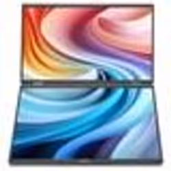 Ecran PC Acer Portable Pliable PD193 Qsmiuux - 185