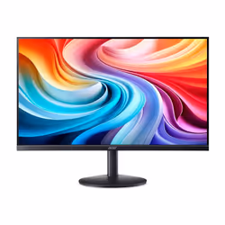 Acer SB273G0BI, 68,6 cm (27"), 1920 x 1080 pixels, Full HD, LED, 4 ms, Noir