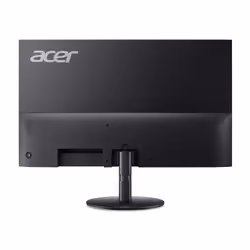 Acer SB273G0BI LED display 27" Full HD Noir - Vue supplémentaire 4