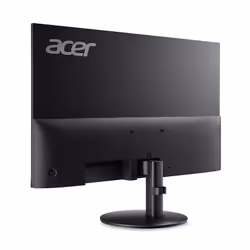 Acer SB273G0BI LED display 27" Full HD Noir - Vue supplémentaire 5