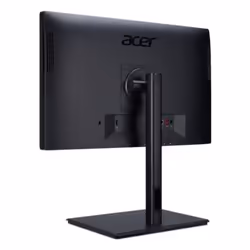 Acer Veriton VZ2724G Intel® Core™ i7 i7-14700 60,5 cm (23.8") 1920 x 1080 pixels PC All-in-One 16 Go DDR5-SDRAM 512 Go SSD Windows 11 Pro Wi-Fi 6 (802.11ax) Noir - Vue supplémentaire 6