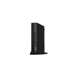 Acer Veriton N N4720GT i7-14700T 16Go 512Go SSD Win11 Pro Mini PC Noir
