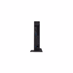 Acer Veriton N N4720GT i7-14700T 16Go 512Go SSD Win11 Pro Mini PC Noir