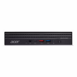 Acer Veriton N N4720GT i7-14700T 16Go 512Go SSD Win11 Pro Mini PC Noir