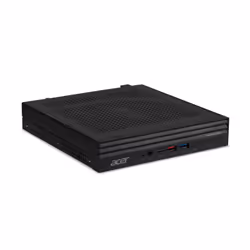 Acer Veriton N N4720GT i7-14700T 16 Go 512 Go SSD Win11 Pro Mini PC Noir - Vue supplémentaire 5