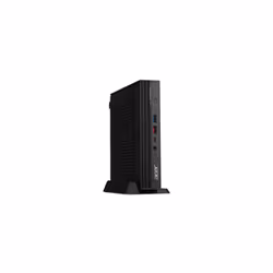 Acer Veriton N N4720GT i7-14700T 16 Go 512 Go SSD Win11 Pro Mini PC Noir - Vue supplémentaire 7