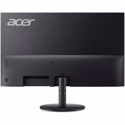 Acer SB243YG0bi écran plat de PC 23.8" Full HD LED Noir - Vue supplémentaire 4