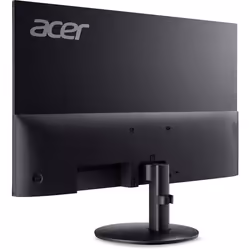 Acer SB243YG0bi écran plat de PC 23.8" Full HD LED Noir - Vue supplémentaire 5