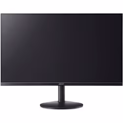 Acer SB243YG0bi écran plat de PC 23.8" Full HD LED Noir - Vue supplémentaire 8