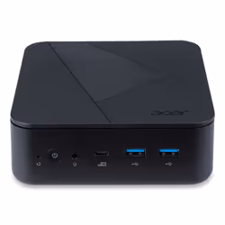 Acer VN1502G-13U7U, 1,7 GHz, Intel® Core™ i7, i7-1355U, 0 Go, DDR4-SDRAM, 0 Go