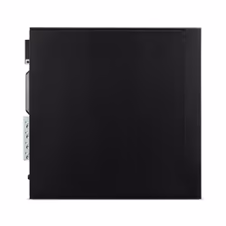 Acer Veriton VVX4720GT, Intel® Core™ i7, i7-14700, 16 Go, 512 Go, Windows 11 Pro, 64-bit