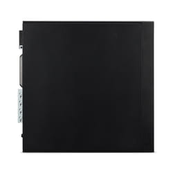 Acer Veriton VVX4720GT i7-14700 16Go 512Go SSD Win11 Pro Tower PC Noir
