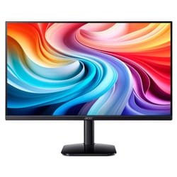 Acer KA2 UM.HX2EE.039 écran plat de PC 27" Full HD LED Noir